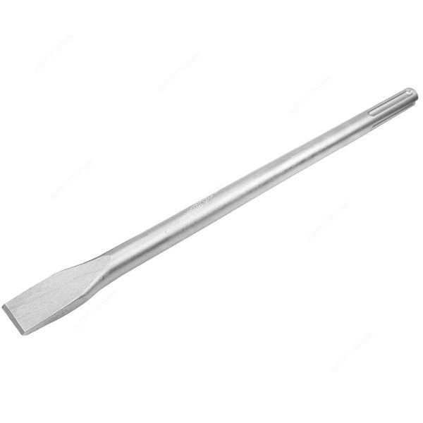 صورة Tolsen max flat chisel 400mm
