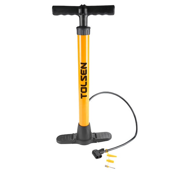 صورة Tolsen manual pump
