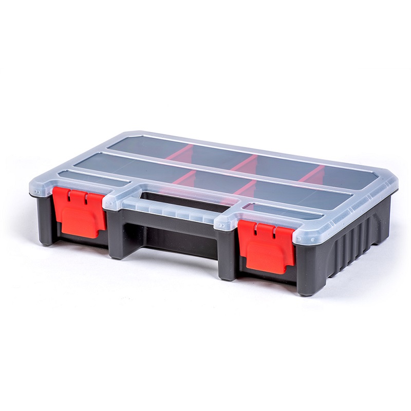 Picture of Big tools 11" Organizer