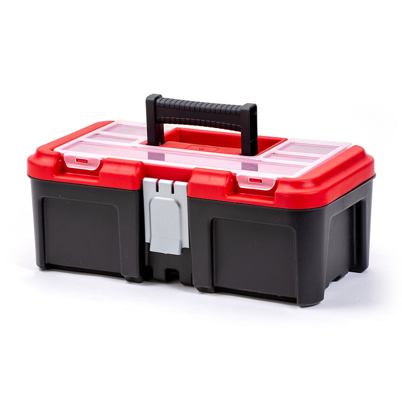 Picture of Big tools 13" tool box