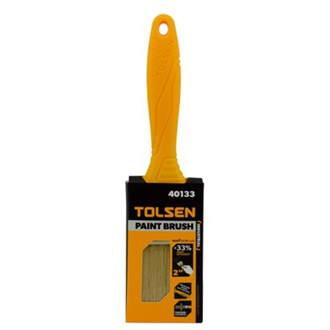 Picture of Tolsen paint brush 1.5"