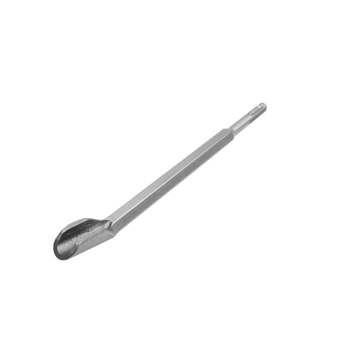 Picture of Tolsen Plus chisel 250mm