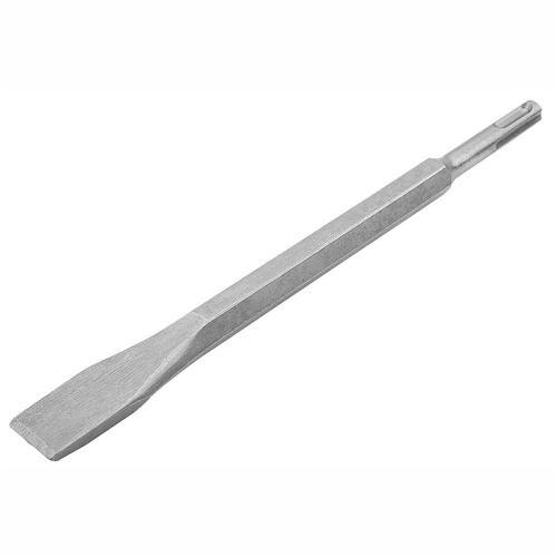 Picture of Tolsen Plus flat chisel 250mm