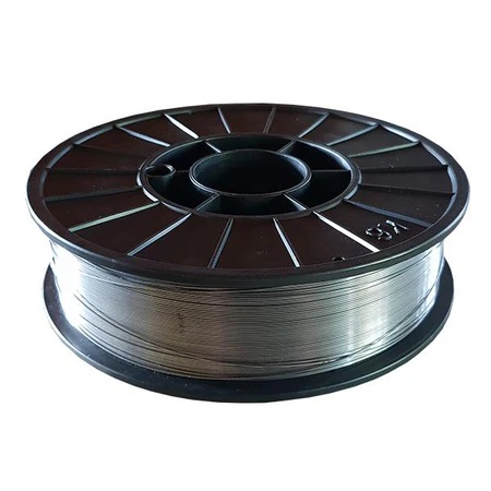 Picture of GASLESS FCW WIRE 5kg