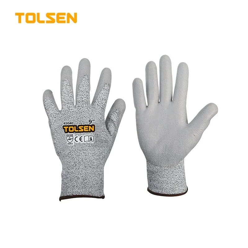 Picture of Tolsen Protective gloves