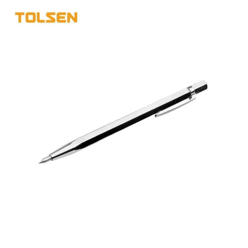 Picture of Tolsen Scribing pen