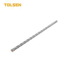 Picture of Tolsen SDS 10mm long bits