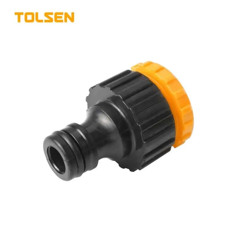 Picture of Tolsen tap adaptor