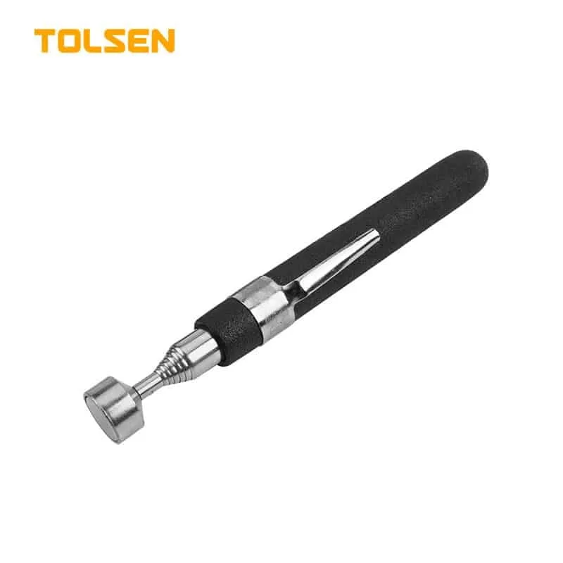 Picture of Tolsen telescoping pick-up tool