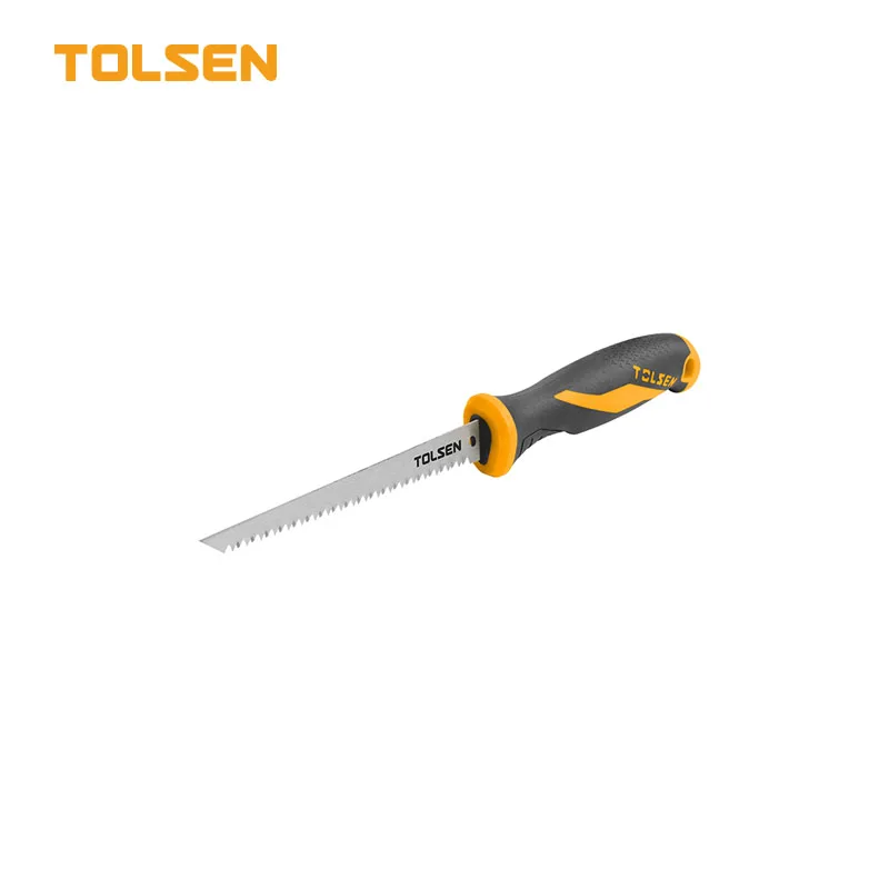 Picture of tolsen universal ground saw
