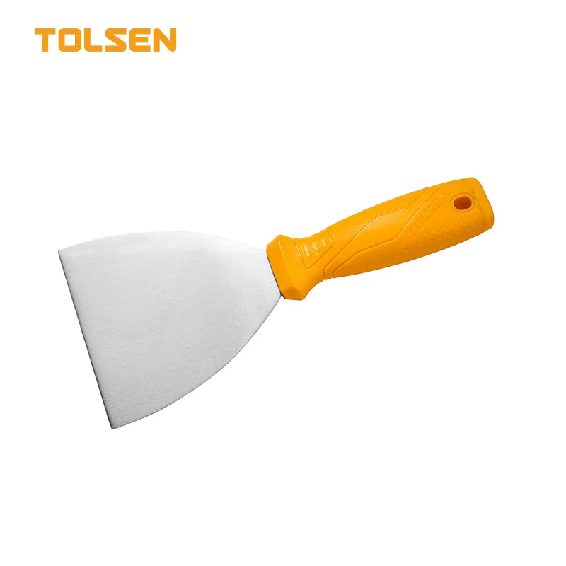 Picture of Tolsen wall scraper 100mm
