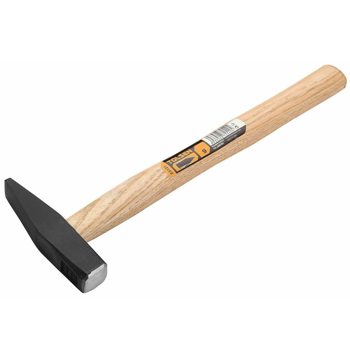 Picture of Tolsen wood hammer 200g