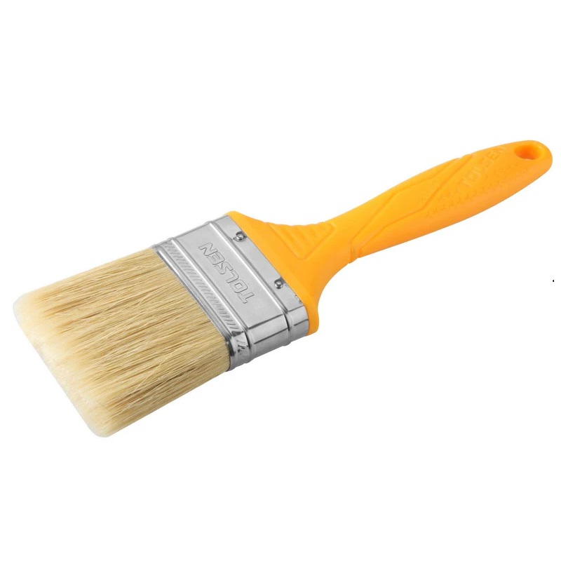 Picture of Tolsen paint brush 2"