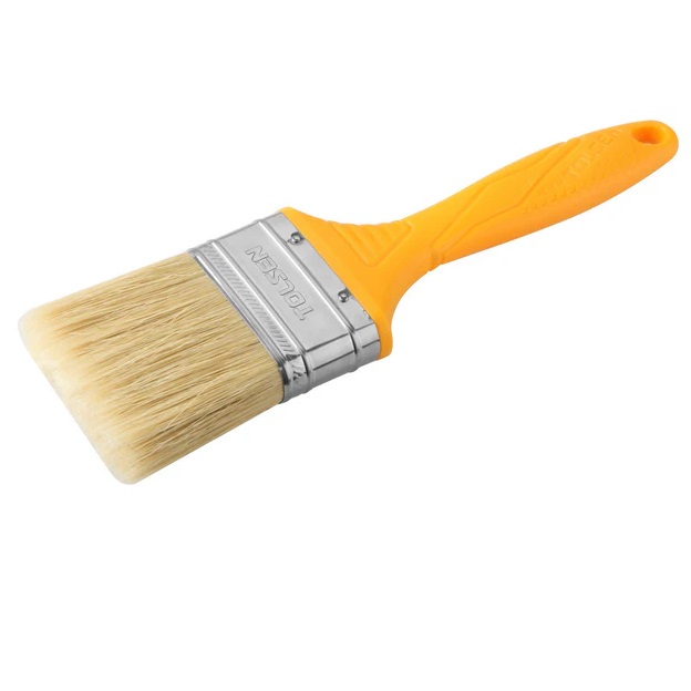صورة Tolsen industrial paint brush 1.5"
