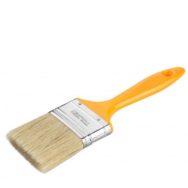 صورة Tolsen industrial paint brush 3"
