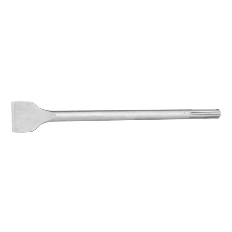 Picture of J2 Max large chisel