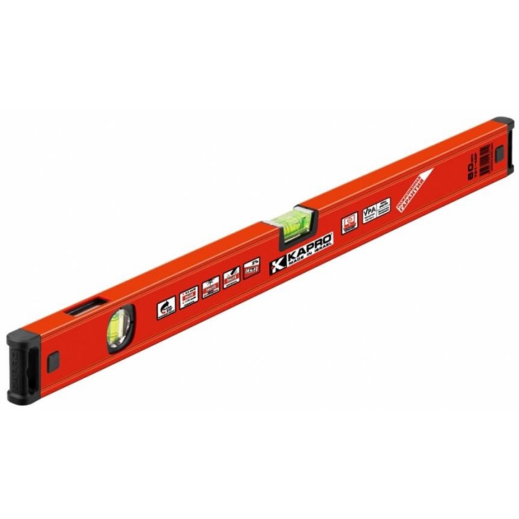 Picture of Kapro scale 80cm