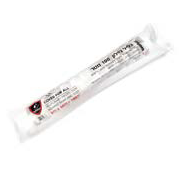 Picture of Worker cover protection 100m