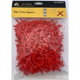 Picture of Tile Cross Spacer 3mm