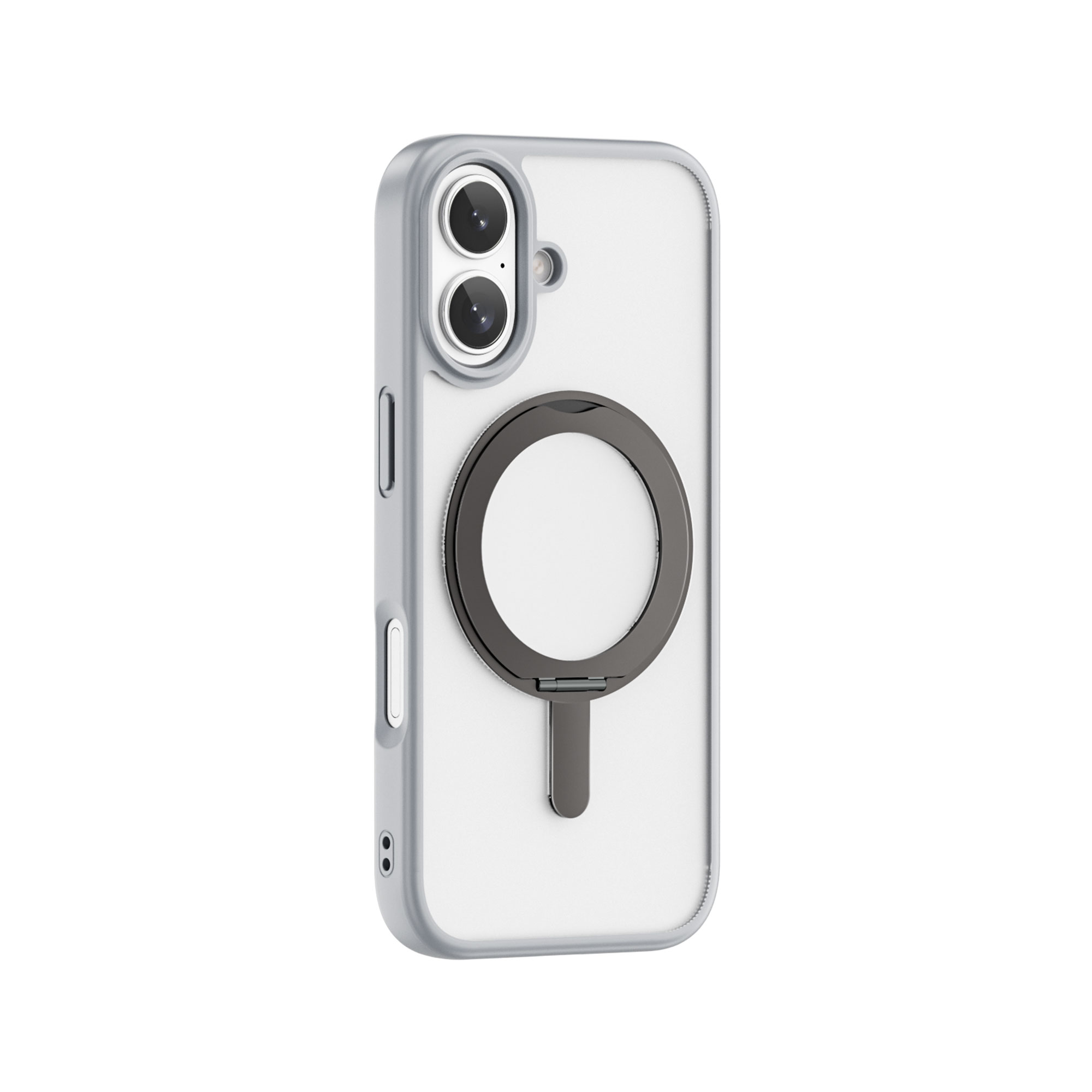 Picture of Magnetic Case for iPhone