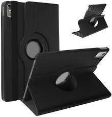 Picture of Premium Case Book Cover Tab 11