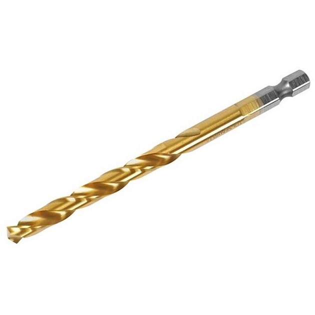 Picture of Tolsen impact bit 5mm