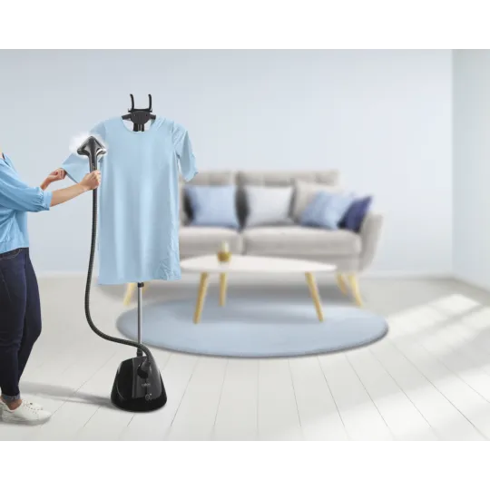 Picture of Tefal Pro Style 1 Upright Garment Steamer 1700 Watts - IT2461M0