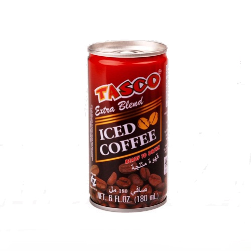 Picture of Tasco Zero (30)