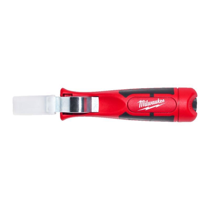 Picture of Milwaukee Cable Stripper