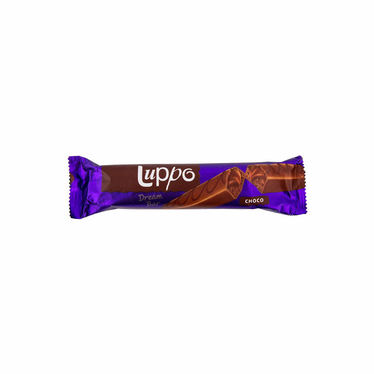 Picture of luppo chocolate (12)