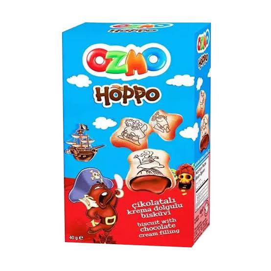 Picture of ozmo hoppo (12)