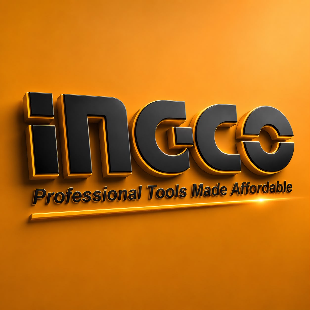 INGCO