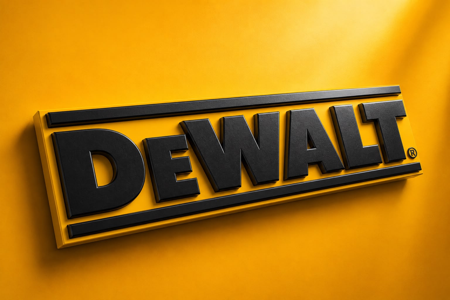 DEWALT