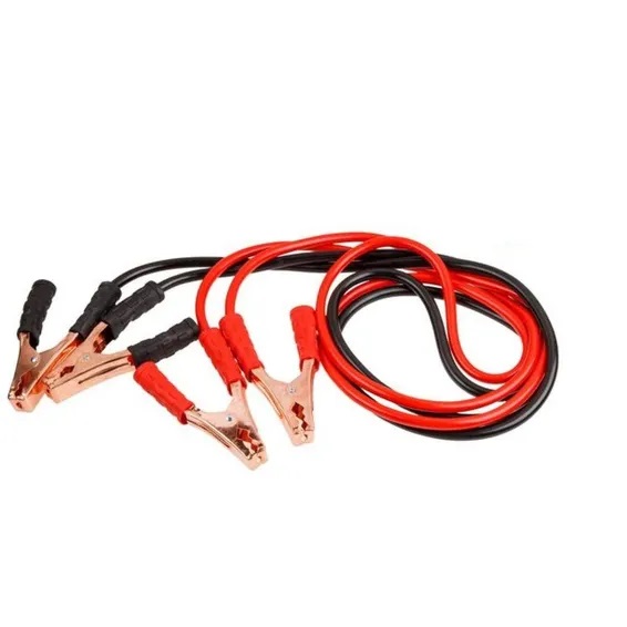 Picture of ARTOS Booster Cable 600A