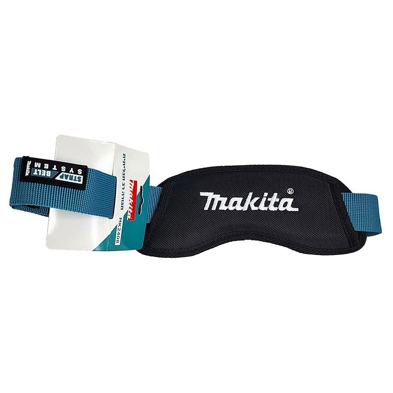 Picture of Makita MK2408 Multifunction Belt
