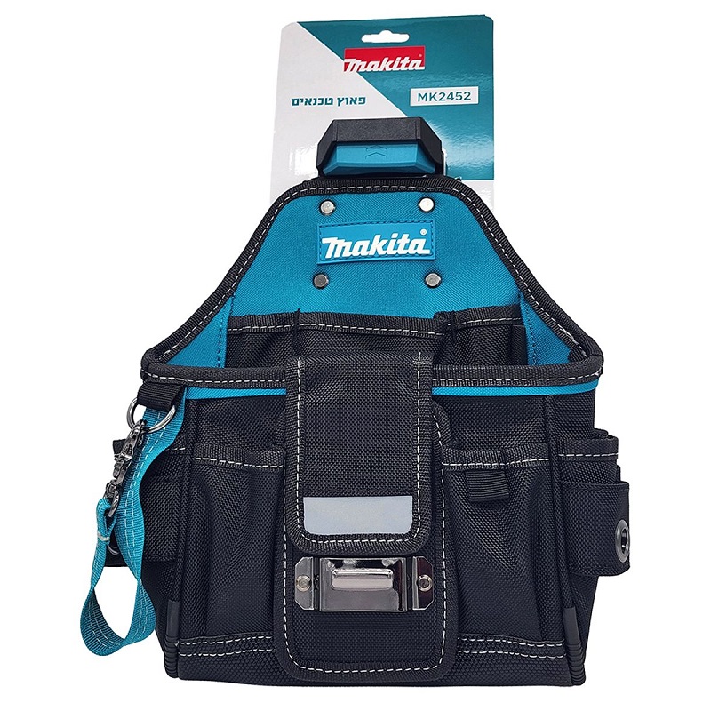 Picture of Makita MK2452 Technician's Pouch