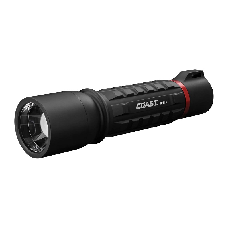 Picture of COAST XP11R Adjustable LED Flashlight