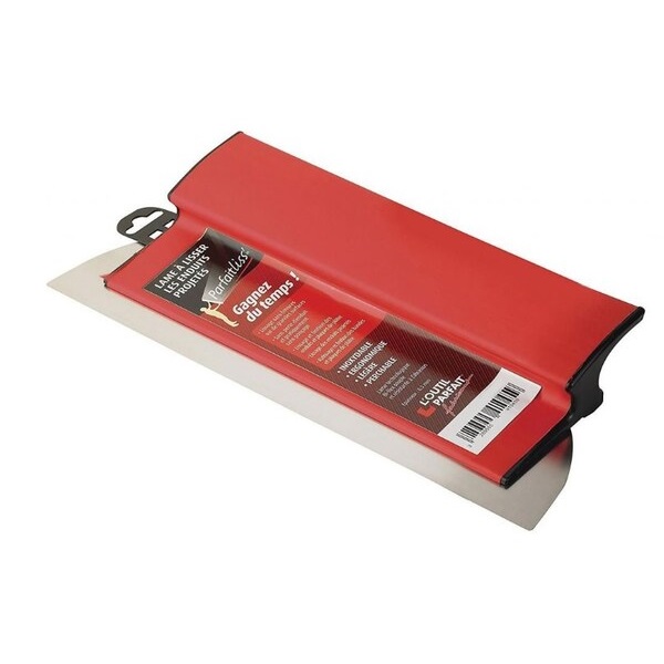 Picture of L'Outil Parfait Smoothing Blade (45cm)