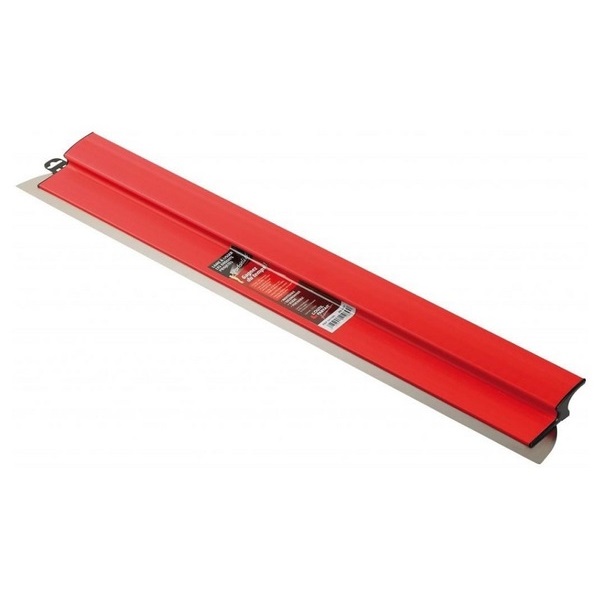 Picture of L'Outil Parfait Smoothing Blade (120cm)