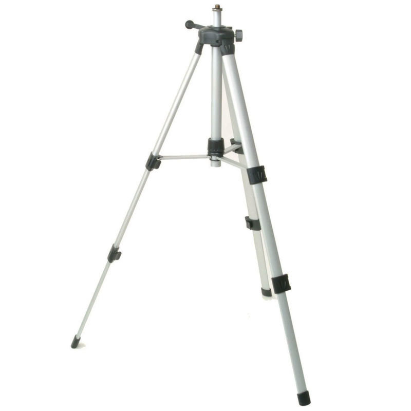 Picture of KAPRO Laser Tripod 1.5m