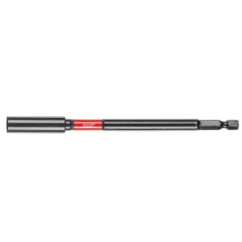 Picture of Milwaukee 150mm Magnetic Bit Holder