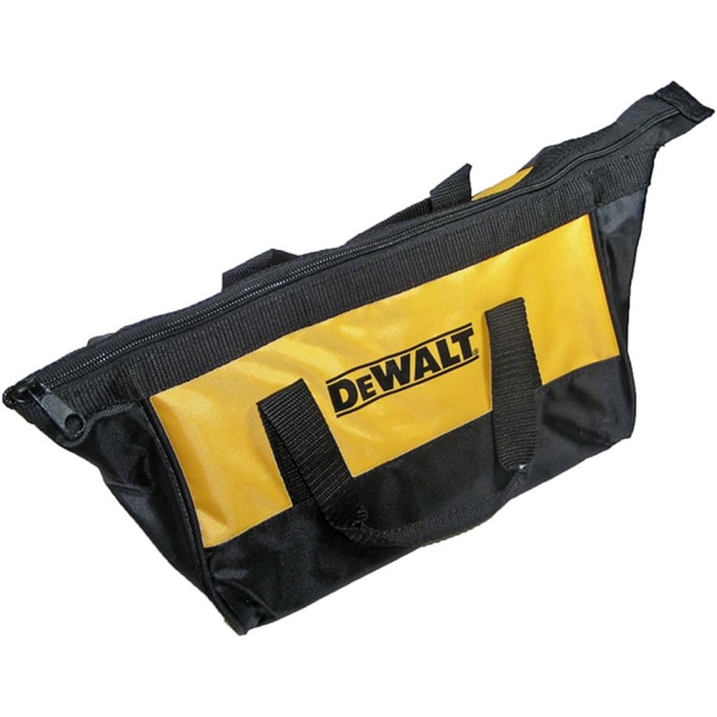 Picture of DeWALT Mini Tool Bag